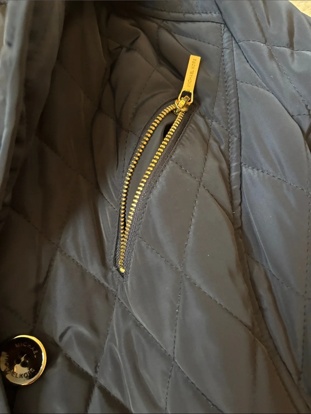 Michael Kors michael kors